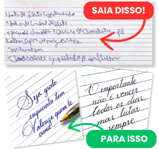 DEP 05